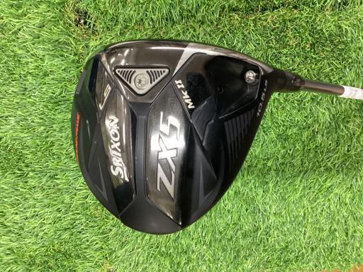 rqhwnm@ywT@l@hh@kr@PODT°