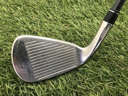 rsd`ksg@@Tri{FT{Zbgj