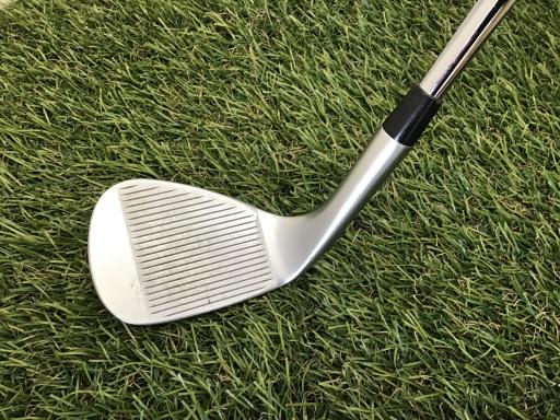 �o�h�m�f�@���P�T�X�@�T�U°�^�P�Q°�@�r