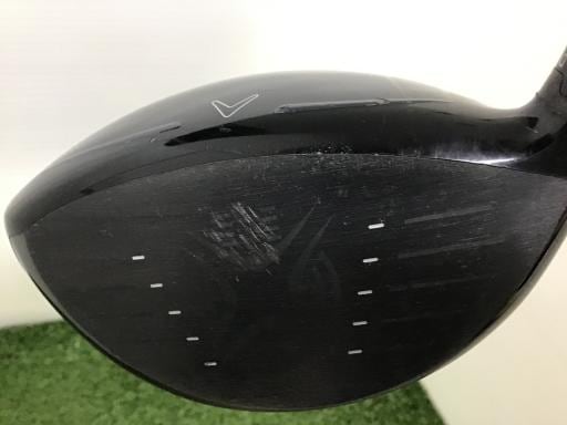 qnftd@rtaydqn@PODT°