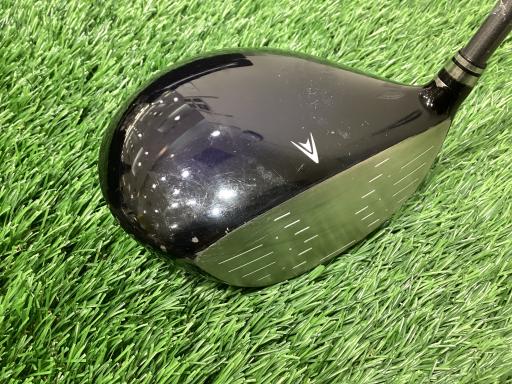 �w�w�h�n�i�Q�O�P�Q�j�@�@�X�D�T°