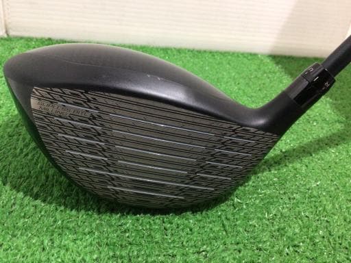 aqhcfdrsnmd@aQ@gs@@XDT°