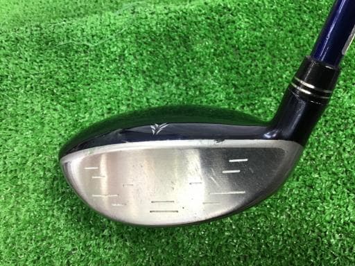 �w�w�h�n�i�Q�O�P�U�j�@�S�v�@���f�B�[�X