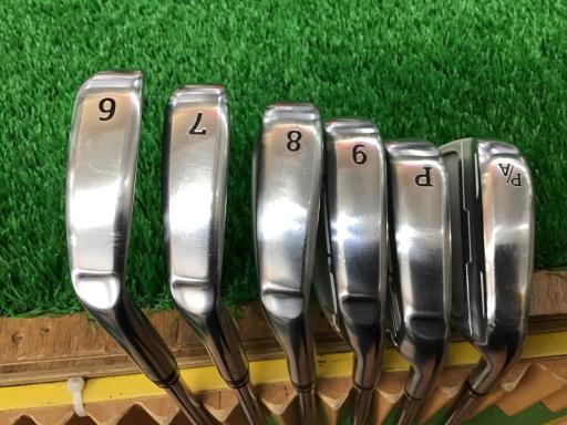 l`idrsx@bnmptdrsiQOQQj@Wr