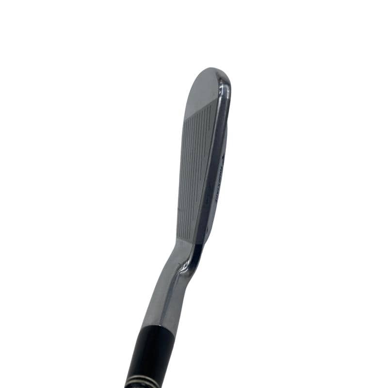 �s�n�t�q�r�s�`�f�d�@�w�|�a�k�`�c�d�@�V�O�R�@���S