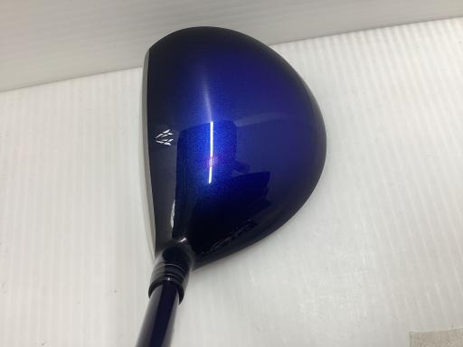 �w�w�h�n�i�Q�O�P�W�j�@�S�v