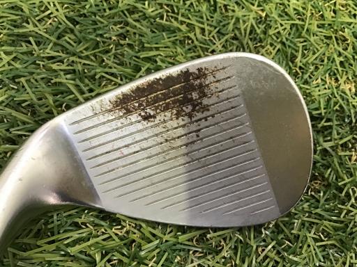 �u�n�j�d�x�@�r�o�h�m�@�l�h�k�k�d�c�@�r�l�V�@�c�A�[�N�����@�T�W°�^�P�Q°�c