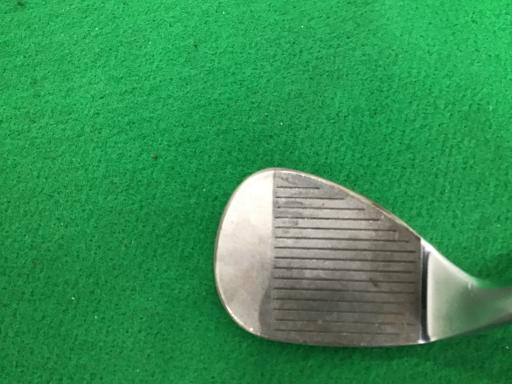 i`vr@enqfdciQOQRj@NbL@TW°^OX°