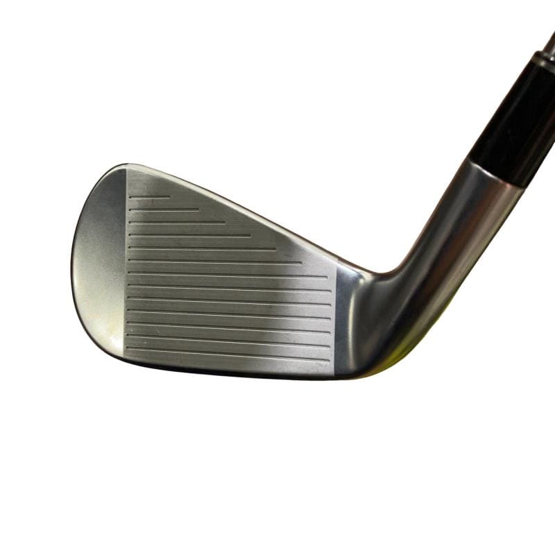 �r�q�h�w�n�m�@�y�w�@�t�@�t�R