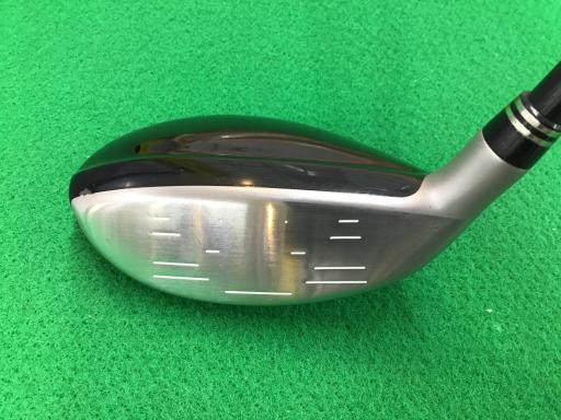 �w�w�h�n�i�Q�O�P�U�j�@�t�R�i�u���b�N�j