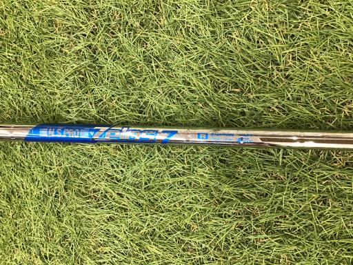 i`vr@q`v@NbL@TQ°^PO°r