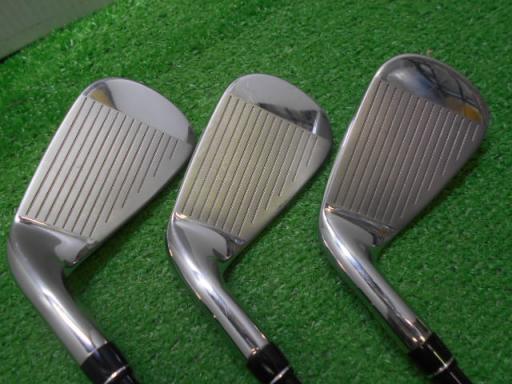 o`q`cxl@`@rlnjd@l`w@e`rs@Tri{FT{Zbgj