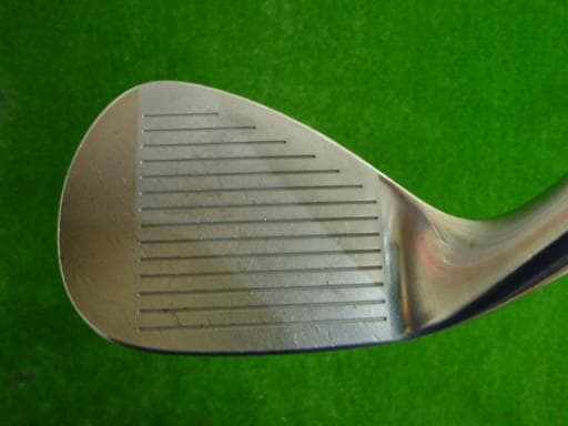 sntq@vnqkc@sv|viQOQPj@TW°^PQ°b