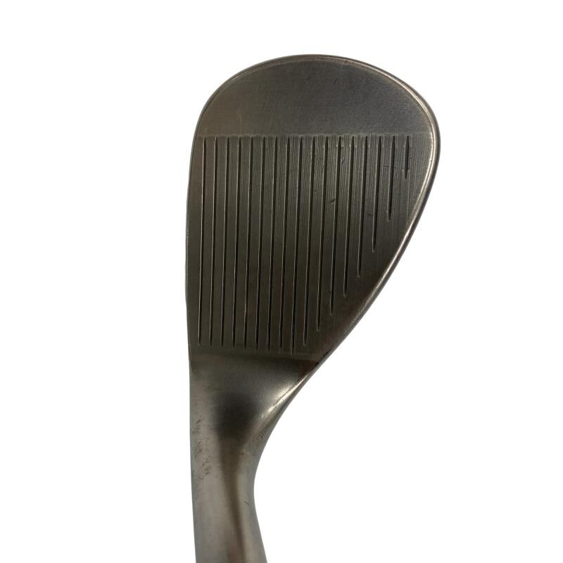 �u�n�j�d�x�@�r�o�h�m�@�l�h�k�k�d�c�@�r�l�P�O�@�j�b�P���@�T�W°�^�P�Q°�c