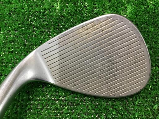 �b�����������������@�q�s�w�@�y�h�o�b�n�q�d�@�e�t�k�k�|�e�`�b�d�@�Q�@�T�W°�^�O�W°