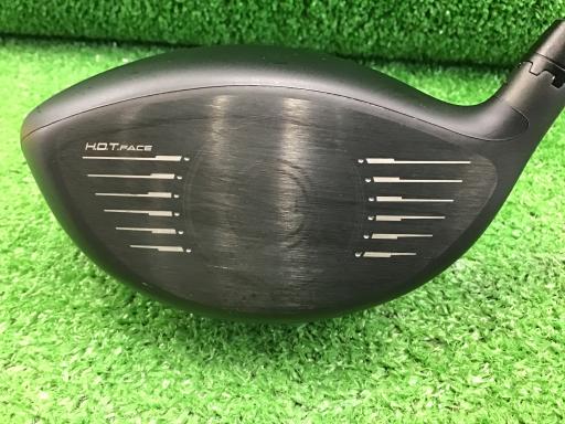 @c`qjroddc@kr@PODT°