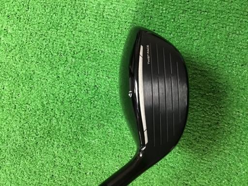 �p���P�O�@�R�v�@���t�e�B