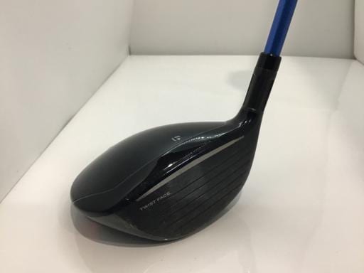 �r�s�d�`�k�s�g�@�T�v