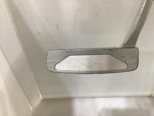 rhkudq|ak`cd@ym@OQ@RSC`