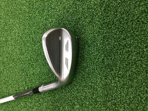 unjdx@rohm@lhkkdc@rlX@cA[N@UO°^PS°j