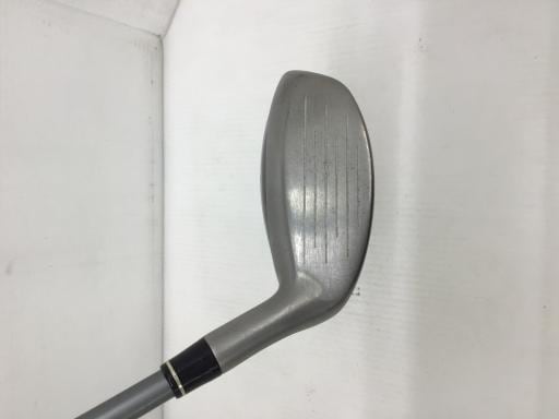 qdrbtd@e`hqv`x@vnnc@Tv@teB