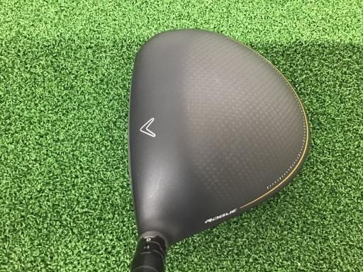 qnftd@rs@@kr@PODT°@tr`