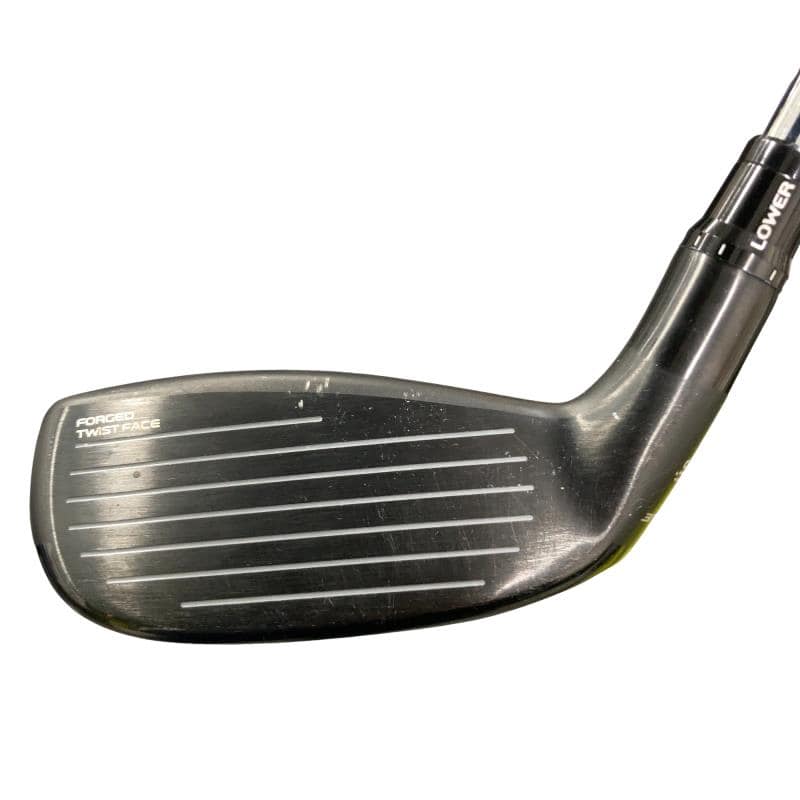 �p���P�O�@�s�n�t�q�@�t�R