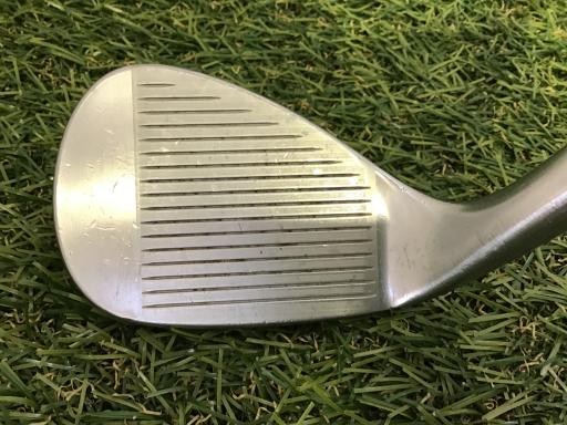 unjdx@rohm@lhkkdc@rlV@cA[N@TW°^PS°j