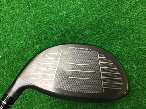 �o�`�q�`�c�x�l�@�`���@�r�l�n�j�d�@�l�`�w�@�e�`�r�s�@�P�O�D�T°