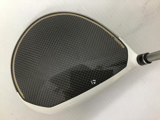 rsd`ksg@fknhqd@PODT°