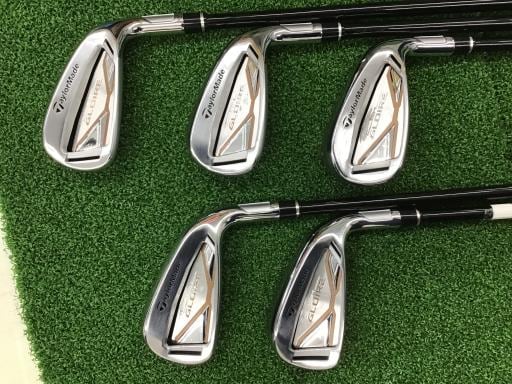 rhl@fknhqd@Tri{FT{Zbgj