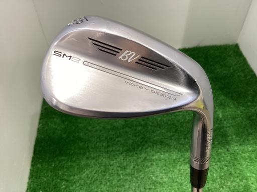 �u�n�j�d�x�@�r�o�h�m�@�l�h�k�k�d�c�@�r�l�X�@�c�A�[�N�����@�T�U°�^�P�Q°�c