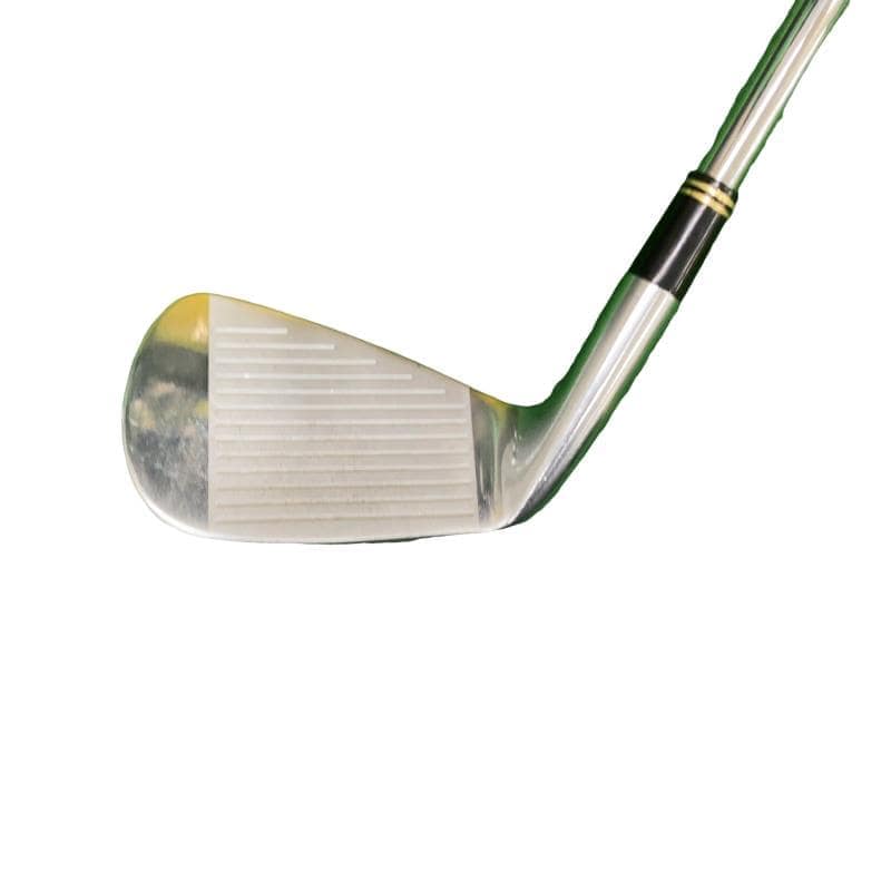 �d�o�n�m�@�`�e�|�V�O�P�@�U�r�i���{���F�T�{�Z�b�g�j