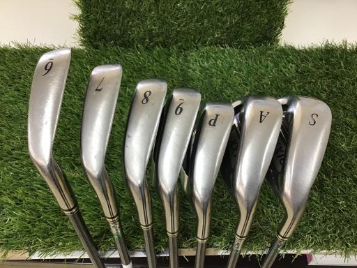 �w�w�h�n�i�Q�O�P�Q�j�@�W�r�i���{���F�V�{�Z�b�g�j