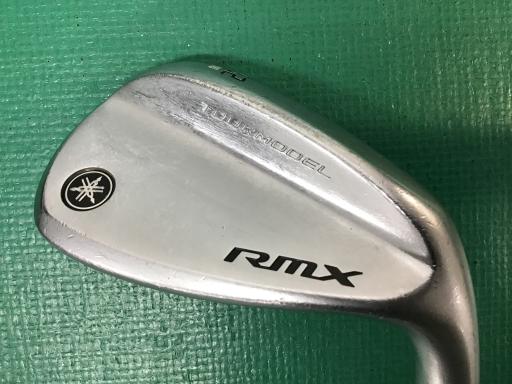 qlw@sntq@lncdkiQOPWj@TQ°^OW°