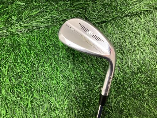 unjdx@rohm@lhkkdc@rlX@cA[N@UO°^PS°j