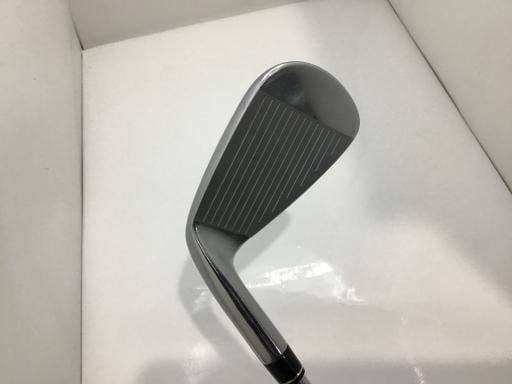 l`bsdb@mu|eiqdcj@@Uri{FU{Zbgj