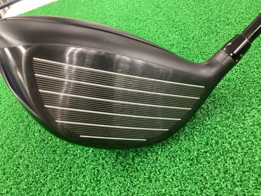 �n�m�n�e�e�i�Q�O�Q�Q�j�@�j�t�q�n�@�P�O�D�T°