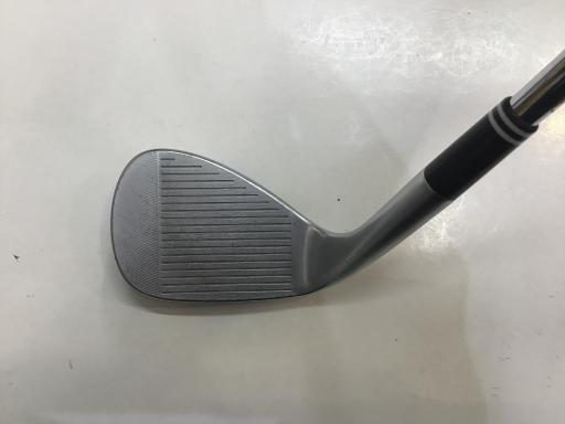 �b�����������������@�q�s�w�@�y�h�o�b�n�q�d�@�c�A�[�T�e���@�T�S°�^�P�O°�@�l�h�c