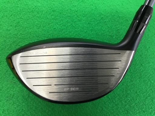 aqhcfdrsnmd@aQ@@XDT°