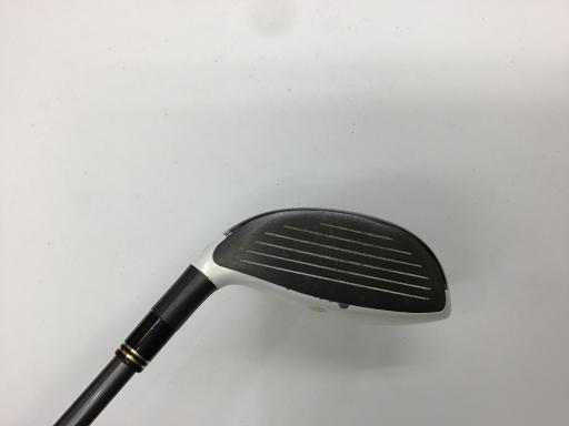 �f�k�n�h�q�d�@�e�@�R�v