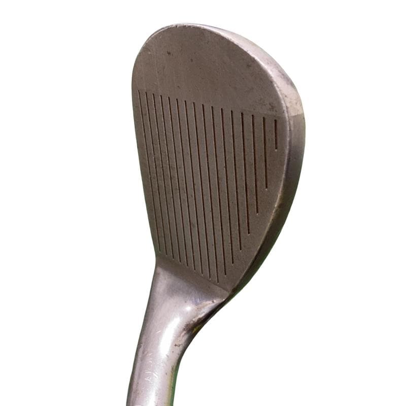 �l�`�r�c�`�@�l�S�Q�T�^�r�@�o�^�`