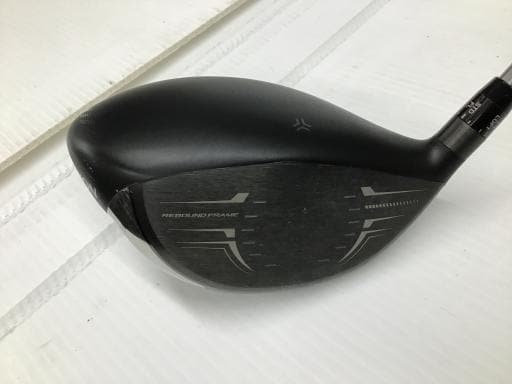 rqhwnm@ywV@l@hh@PODT°