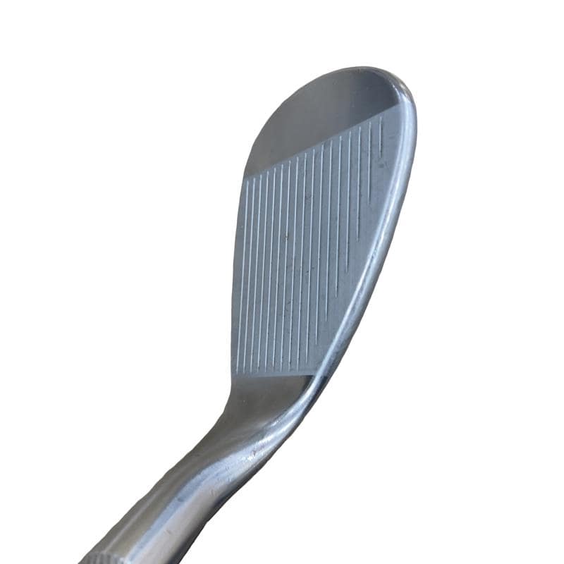 �u�n�j�d�x�@�r�o�h�m�@�l�h�k�k�d�c�@�r�l�X�@�c�A�[�N�����@�T�U°�^�P�S°�e