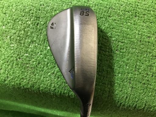 �s�����������@�l�������@�l�h�k�k�d�c�@�f�q�h�m�c�@�R�i�u���b�N�j�@�T�W°�^�P�P°