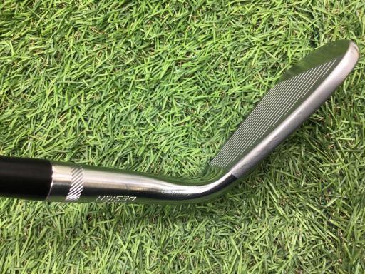 �u�n�j�d�x�@�r�o�h�m�@�l�h�k�k�d�c�@�r�l�V�@�c�A�[�N�����@�T�U°�^�P�S°�e