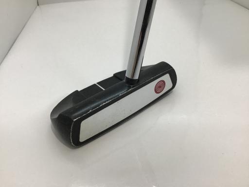 vghsd@hbd@@T@br@RRC`