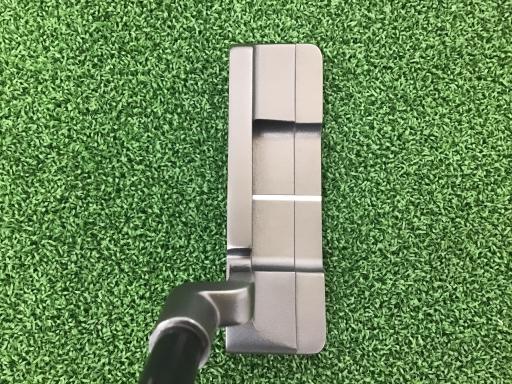 �n�@�v�n�q�j�r�@�a�k�`�b�j�@���Q�v�@�R�S�C���`