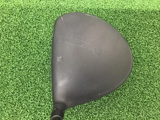 @c`qjroddc@l`w@PODT°