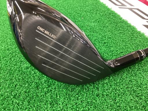 �q�r�@�i�t�r�s�i�Q�O�Q�Q�j�@�R�v